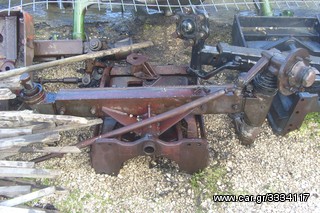 DEUTZ-FIAT-STAYER-FORD-JOHN DEER-IMT-ZETOR--thumb-4