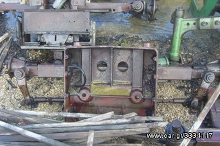 DEUTZ-FIAT-STAYER-FORD-JOHN DEER-IMT-ZETOR--thumb-5