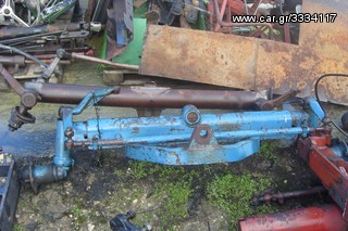 DEUTZ-FIAT-STAYER-FORD-JOHN DEER-IMT-ZETOR--thumb-7