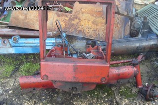 DEUTZ-FIAT-STAYER-FORD-JOHN DEER-IMT-ZETOR--thumb-8