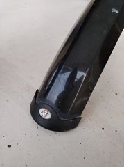 Dahon boardwalk-thumb-1