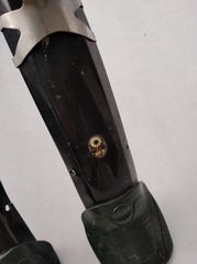Dahon boardwalk-thumb-2