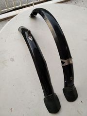 Dahon boardwalk-thumb-3