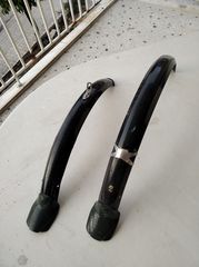 Dahon boardwalk-thumb-4