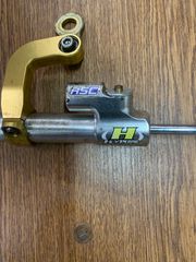 BMW R1200 GS LC HYPERPRO-thumb-4