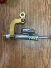 BMW R1200 GS LC HYPERPRO-thumb-5