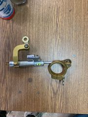 BMW R1200 GS LC HYPERPRO-thumb-7