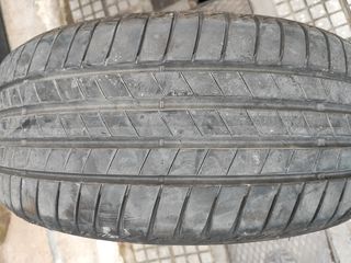 ΕΛΑΣΤΙΚΑ ΜΕΤΑΧΕΙΡΙΣΜΈΝΑ 225/45/18 BRIDGESTONE DOT 2021