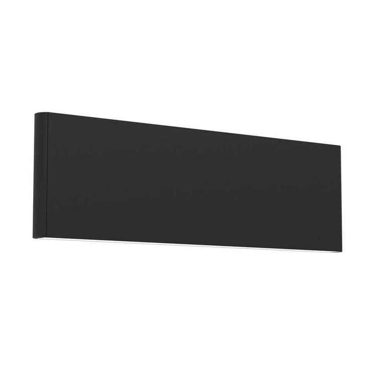 LΕD ΕΠΙΤΟΙΧΙΟ ΜΑΥΡΟ CLΙΜΕΝΕ