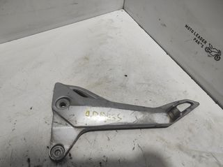 ΜΑΡΣΠΙΕ ΣΥΝΟΔΗΓΟΥ SUZUKI ADDRESS 125 *MOTO LEADER PARTS*