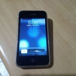 iPhone 3 GS (Συλλεκτικό)-thumb-1
