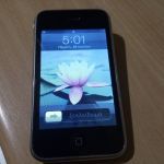 iPhone 3 GS (Συλλεκτικό)-thumb-2