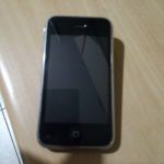 iPhone 3 GS (Συλλεκτικό)-thumb-3