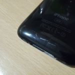 iPhone 3 GS (Συλλεκτικό)-thumb-4