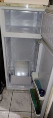 Ψυγειο INDESIT No Frost-thumb-2