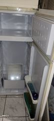 Ψυγειο INDESIT No Frost-thumb-3