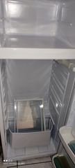 Ψυγειο INDESIT No Frost-thumb-4