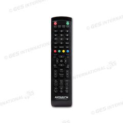 ΤΗΛΕΟΡΑΣΗ SMART 19"-thumb-1