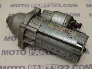 BMW R 1200 GS K25 ΜΙΖΑ VALEO 12 41 2 306 140 / 12412306140 Νούμερο Αγγελίας (SKU): 39673