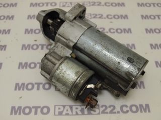 BMW R 1200 GS K25 ΜΙΖΑ VALEO 12 41 2 306 140 / 12412306140 Νούμερο Αγγελίας (SKU): 39673-thumb-1