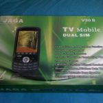 Κινητο Jaga V30 Dual Sim