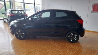 Ford Ka 2019-thumb-3