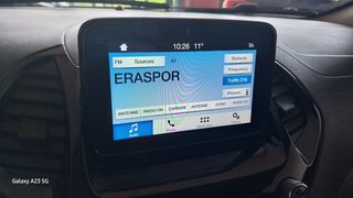 Ford Ka 2019-thumb-11