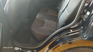 Ford Ka 2019-thumb-21