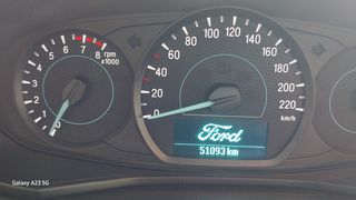 Ford Ka 2019-thumb-14
