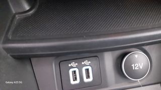 Ford Ka 2019-thumb-15