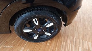Ford Ka 2019-thumb-19