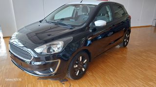 Ford Ka 2019-thumb-1