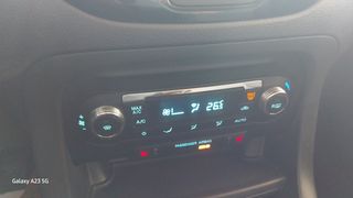 Ford Ka 2019-thumb-13