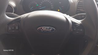 Ford Ka 2019-thumb-12