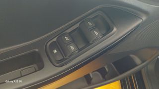 Ford Ka 2019-thumb-16
