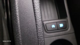 Ford Ka 2019-thumb-17