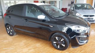 Ford Ka 2019-thumb-5