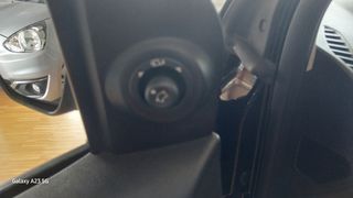 Ford Ka 2019-thumb-18