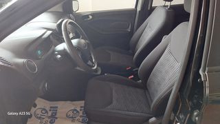 Ford Ka 2019-thumb-20
