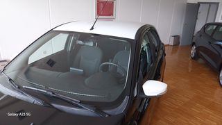 Ford Ka 2019-thumb-2