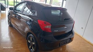 Ford Ka 2019-thumb-9