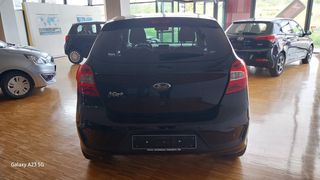 Ford Ka 2019-thumb-8
