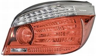 ΦΑΝΟΣ ΠΙΣΩ 07- LED HELLA για BMW SERIES 5 (E60/61) 03-10