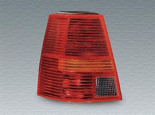 ΦΑΝΟΣ ΠΙΣΩ S.W. (DEPO) ΔΕΞΙΑ για VW GOLF IV 1998-2004 (1J1/1J5)
