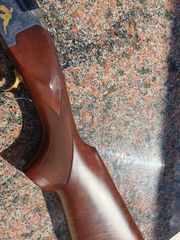 Betinsoli Diamond-thumb-11