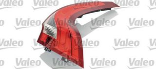 ΦΑΝΟΣ ΠΙΣΩ -2011 LED (VALEO) ΔΕΞΙΑ για VOLVO XC60 08-13