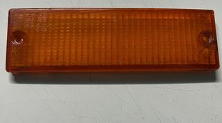Κρύσταλλο φλάς αριστερό NISSAN DATSUN 180B 1984