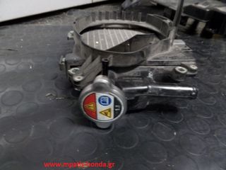 ΨΥΓΕΙΟ ΒΕΝΤΙΛΑΤΕΡ CBR125-thumb-1