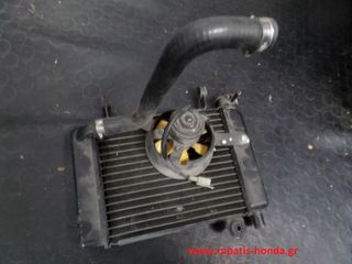 ΨΥΓΕΙΟ ΒΕΝΤΙΛΑΤΕΡ CBR125-thumb-2