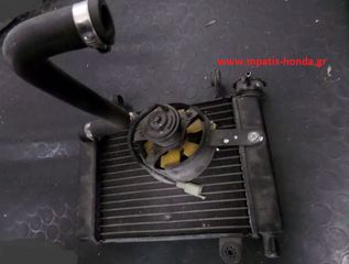 ΨΥΓΕΙΟ ΒΕΝΤΙΛΑΤΕΡ CBR125-thumb-3